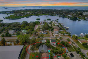 841 DELAWARE AVENUE, PALM HARBOR, FL 34683 - MLS#MFRTB8453959