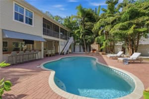 841 DELAWARE AVENUE, PALM HARBOR, FL 34683 - MLS#MFRTB8453959