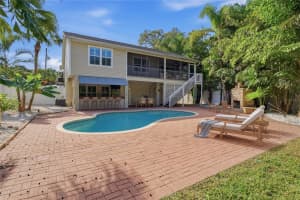 841 DELAWARE AVENUE, PALM HARBOR, FL 34683 - MLS#MFRTB8453959