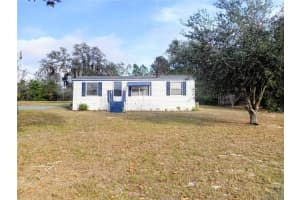 8116 Weeping Willow St, BROOKSVILLE 8116 Weeping Willow St, BROOKSVILLE