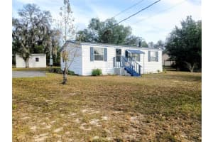 8116 WEEPING WILLOW STREET, BROOKSVILLE, FL 34613 - MLS#MFRTB8453960