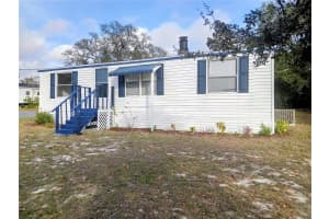 8116 WEEPING WILLOW STREET, BROOKSVILLE, FL 34613 - MLS#MFRTB8453960