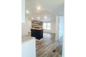 8116 WEEPING WILLOW STREET, BROOKSVILLE, FL 34613 - MLS#MFRTB8453960