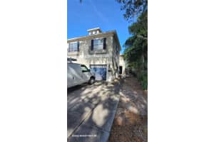 1041 ARAGON AVENUE, WINTER PARK, FL 32789 - MLS#MFRTB8453961