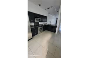 1041 ARAGON AVENUE, WINTER PARK, FL 32789 - MLS#MFRTB8453961