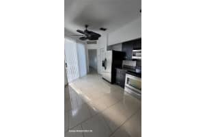 1041 ARAGON AVENUE, WINTER PARK, FL 32789 - MLS#MFRTB8453961