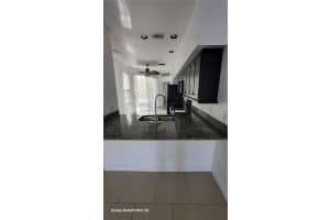 1041 ARAGON AVENUE, WINTER PARK, FL 32789 - MLS#MFRTB8453961