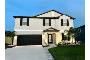 11164 LINDEN DEPOT ROAD, SAN ANTONIO, FL 33576 - MLS#MFRTB8453962