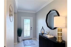 11164 LINDEN DEPOT ROAD, SAN ANTONIO, FL 33576 - MLS#MFRTB8453962