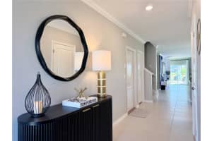 11164 LINDEN DEPOT ROAD, SAN ANTONIO, FL 33576 - MLS#MFRTB8453962