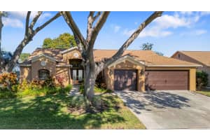 12308 WINDSWEPT AVENUE, RIVERVIEW, FL 33569 - MLS#MFRTB8453963