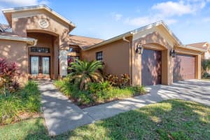 12308 WINDSWEPT AVENUE, RIVERVIEW, FL 33569 - MLS#MFRTB8453963