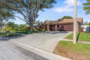 12308 WINDSWEPT AVENUE, RIVERVIEW, FL 33569 - MLS#MFRTB8453963