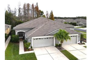 1128 BENSBROOKE DRIVE, WESLEY CHAPEL, FL 33543 - MLS#MFRTB8453964