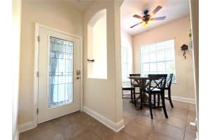 1128 BENSBROOKE DRIVE, WESLEY CHAPEL, FL 33543 - MLS#MFRTB8453964