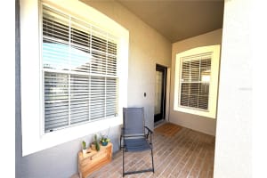 1128 BENSBROOKE DRIVE, WESLEY CHAPEL, FL 33543 - MLS#MFRTB8453964