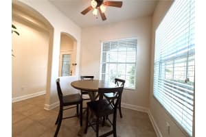 1128 BENSBROOKE DRIVE, WESLEY CHAPEL, FL 33543 - MLS#MFRTB8453964