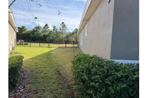 6204 COLMAR PLACE, APOLLO BEACH, FL 33572 - MLS#MFRTB8453969