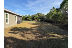 6204 COLMAR PLACE, APOLLO BEACH, FL 33572 - MLS#MFRTB8453969