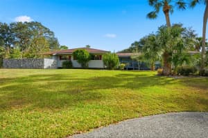 23328 CHRISTIAN CIRCLE, BROOKSVILLE, FL 34601 - MLS#MFRTB8453971