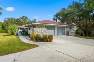 23328 CHRISTIAN CIRCLE, BROOKSVILLE, FL 34601 - MLS#MFRTB8453971