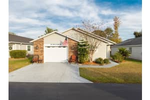 37406 TEABERRY LOOP, ZEPHYRHILLS, FL 33542 - MLS#MFRTB8453972