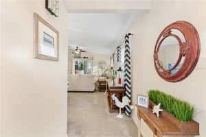 37406 TEABERRY LOOP, ZEPHYRHILLS, FL 33542 - MLS#MFRTB8453972