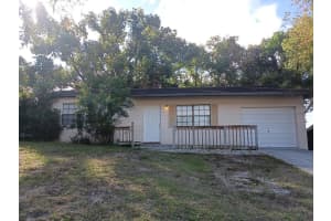 6726 CARNELIAN AVENUE, NEW PORT RICHEY, FL 34653 - MLS#MFRTB8453974