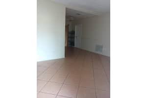 6726 CARNELIAN AVENUE, NEW PORT RICHEY, FL 34653 - MLS#MFRTB8453974