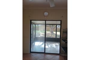 6726 CARNELIAN AVENUE, NEW PORT RICHEY, FL 34653 - MLS#MFRTB8453974