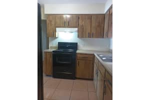 6726 CARNELIAN AVENUE, NEW PORT RICHEY, FL 34653 - MLS#MFRTB8453974