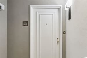 1 BEACH DRIVE, ST PETERSBURG, FL 33701 - MLS#MFRTB8453975