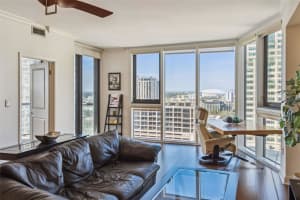 1 BEACH DRIVE, ST PETERSBURG, FL 33701 - MLS#MFRTB8453975