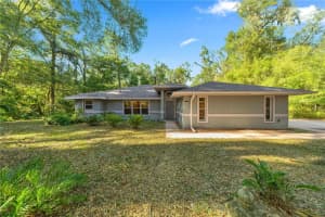 7999 Sw 187th Ave, DUNNELLON 7999 Sw 187th Ave, DUNNELLON