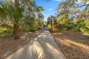 7999 187TH AVENUE, DUNNELLON, FL 34432 - MLS#MFRTB8453976