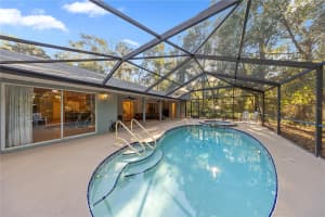 7999 187TH AVENUE, DUNNELLON, FL 34432 - MLS#MFRTB8453976