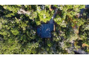 7999 187TH AVENUE, DUNNELLON, FL 34432 - MLS#MFRTB8453976