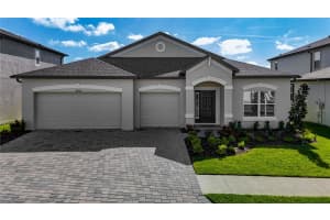 32544 SAPNA CHIME DRIVE, WESLEY CHAPEL, FL 33545 - MLS#MFRTB8453977