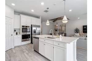 32544 SAPNA CHIME DRIVE, WESLEY CHAPEL, FL 33545 - MLS#MFRTB8453977