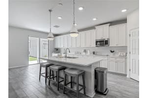 32544 SAPNA CHIME DRIVE, WESLEY CHAPEL, FL 33545 - MLS#MFRTB8453977