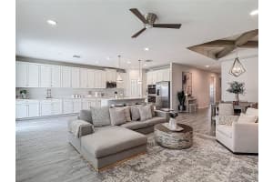 32544 SAPNA CHIME DRIVE, WESLEY CHAPEL, FL 33545 - MLS#MFRTB8453977