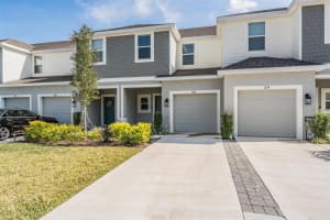 2182 HALLIER COVE, WESLEY CHAPEL, FL 33543 - MLS#MFRTB8453980