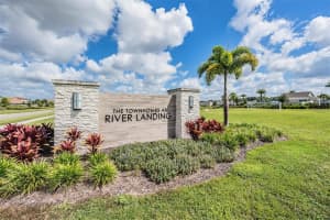 2182 HALLIER COVE, WESLEY CHAPEL, FL 33543 - MLS#MFRTB8453980