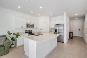 2182 HALLIER COVE, WESLEY CHAPEL, FL 33543 - MLS#MFRTB8453980