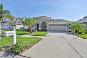 9062 Pinebreeze Dr, RIVERVIEW 9062 Pinebreeze Dr, RIVERVIEW