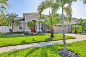 9062 PINEBREEZE DRIVE, RIVERVIEW, FL 33578 - MLS#MFRTB8453982