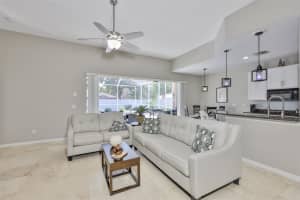 9062 PINEBREEZE DRIVE, RIVERVIEW, FL 33578 - MLS#MFRTB8453982