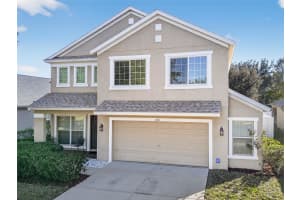 11411 Flora Springs Dr, RIVERVIEW 11411 Flora Springs Dr, RIVERVIEW