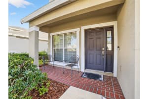 11411 FLORA SPRINGS DRIVE, RIVERVIEW, FL 33579 - MLS#MFRTB8453983