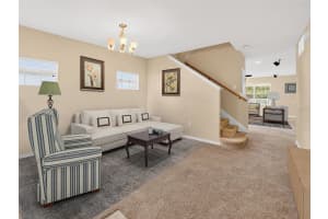 11411 FLORA SPRINGS DRIVE, RIVERVIEW, FL 33579 - MLS#MFRTB8453983